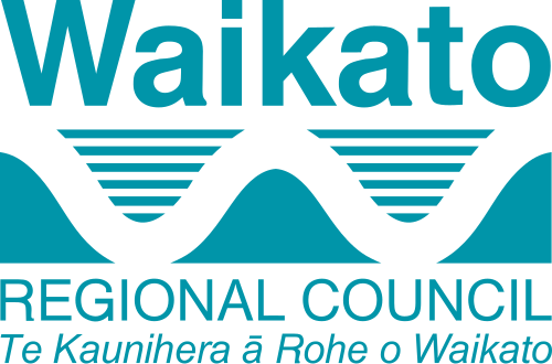 Waikato Regional Council
